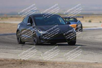 media/Sep-20-2025-Extreme Speed (Sat) [[1fcc23683c]]/Orange (Mid Intermediate)/Session 2 (Sunrise)/